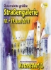 Strassengalerie-2011-001